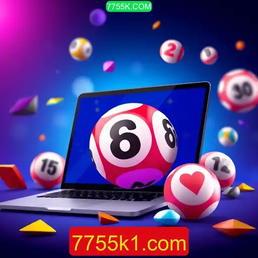 Bingo online