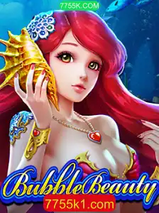 Explore a Fantasia Atraente de BubbleBeauty: Um Mergulho nas Regras e Dinâmicas de Jogo