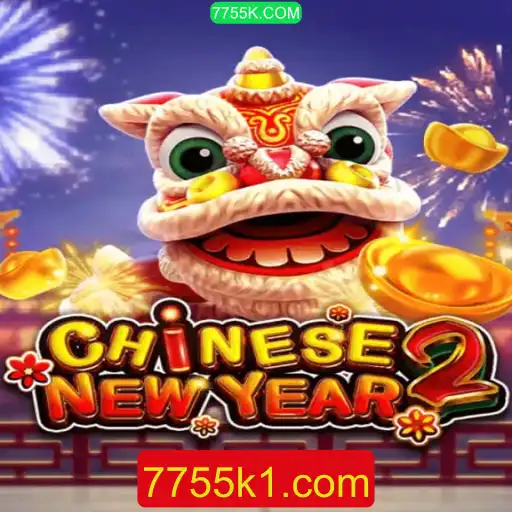 CHINESENEWYEAR2: Descubra A Evolução Festiva e Estratégica do Novo Jogo