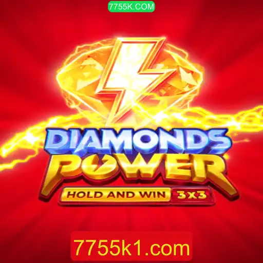 Explorando o Fascinante Mundo de Diamondspower