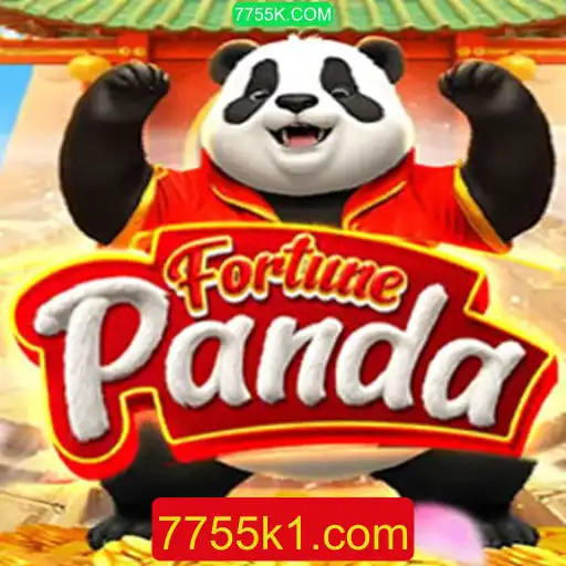 Explorando FortunePanda: Um Jogo de Sucesso em 7755K.COM