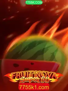 Explorando o Fascinante Mundo de FruitNovaSuper60: Uma Imersão Total no Jogo