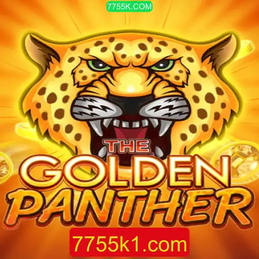 Explorando o Mundo Imersivo de GOLDENPANTHER: Uma Aventura Épica no Universo 7755K.COM