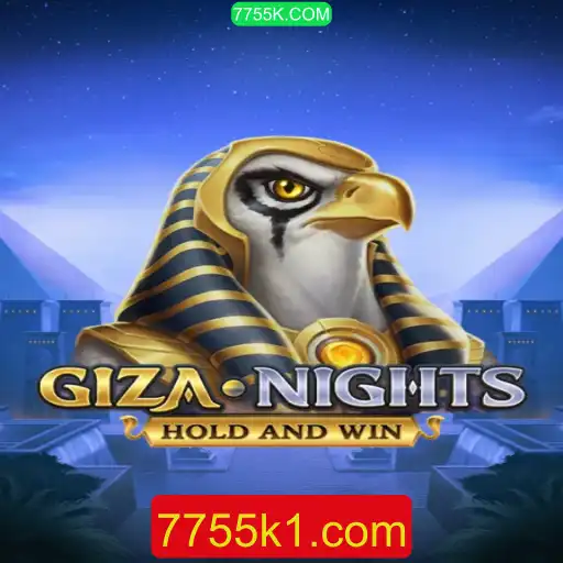 Descubra o Fascinante Mundo de GizaNights