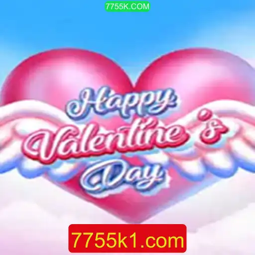 Explorando o Fascinante Mundo de 'HappyValentinesDay'