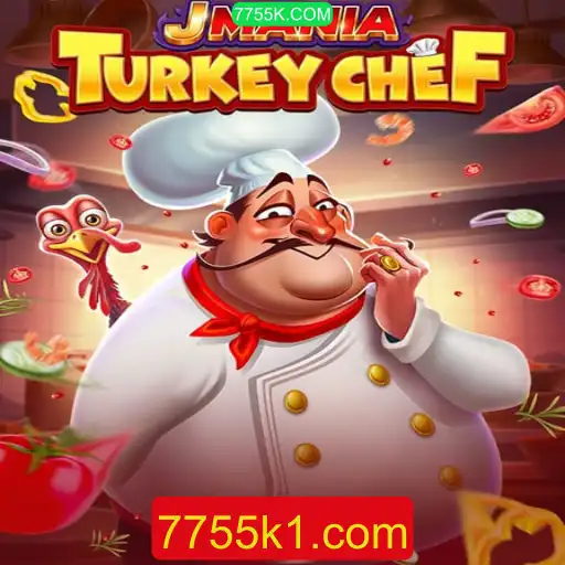Desvendando o Mundo de JManiaTurkeyChef
