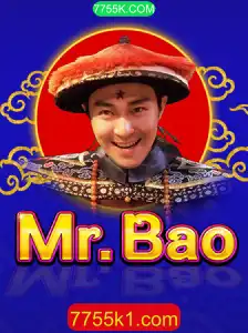Descubra o Fascinante Mundo de MrBao: Um Jogo Inovador