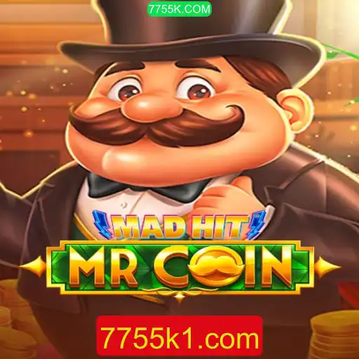 Explorando o Fascinante Mundo de MadHitMrCoin