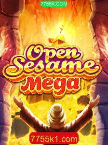 Explorando o Fascinante Mundo de OPENSESAMEMEGA