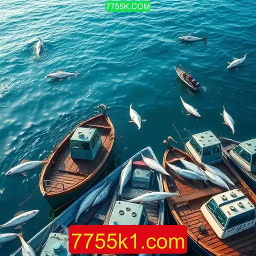 Pesca